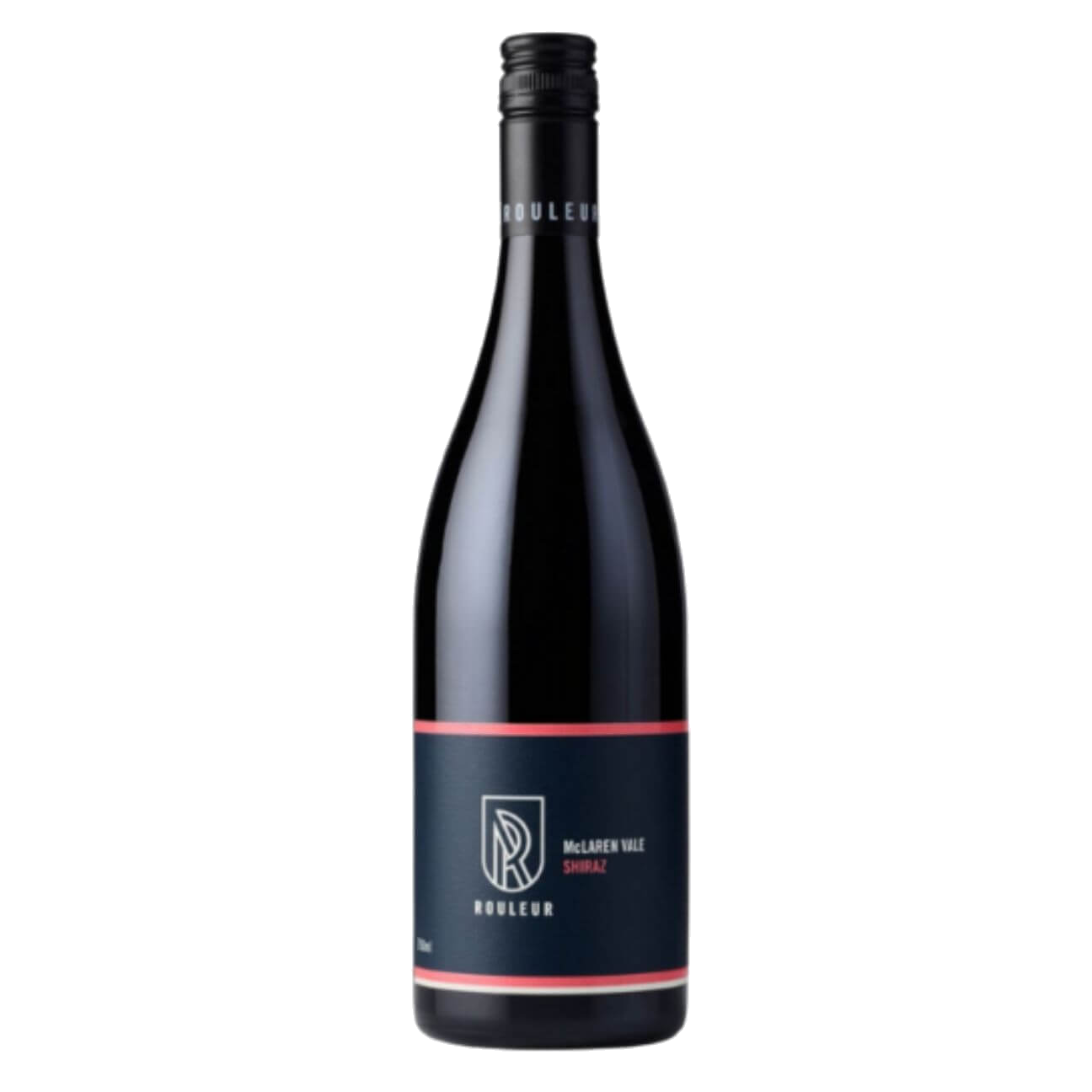 Rouleur Blewitt Springs Shiraz 2022 (12 Bottles) McLaren Vale, SA