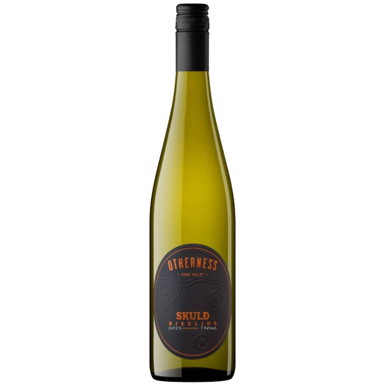 Otherness Skuld Museum Release Riesling 2019 (6 Bottles) Eden Valley, SA