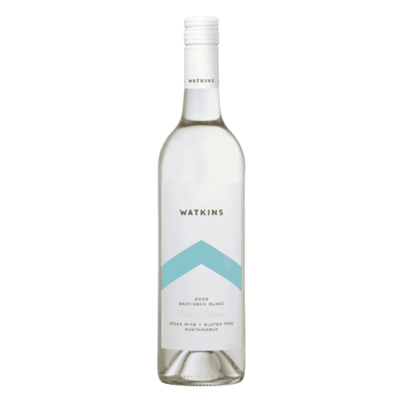 Watkins Sauvignon Blanc 2025 (6 Bottles) Adelaide Hills, SA