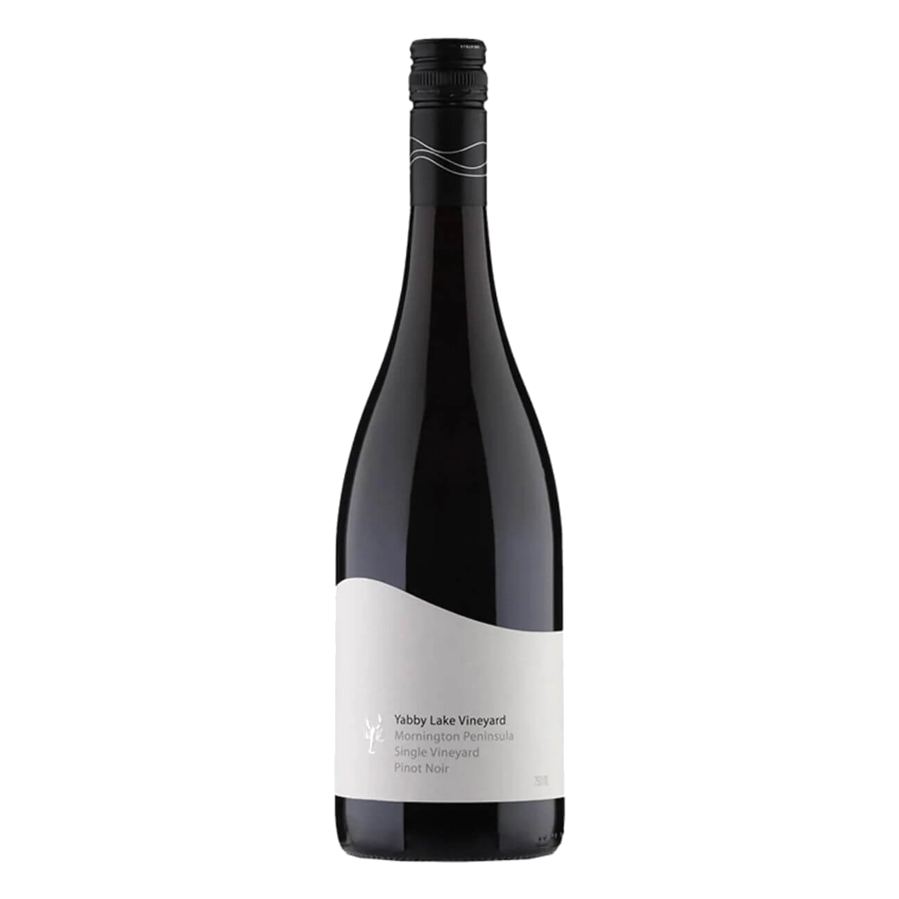 Yabby Lake Single Vineyard Pinot Noir 2023 (6 Bottles) Mornington Peninsula, VIC