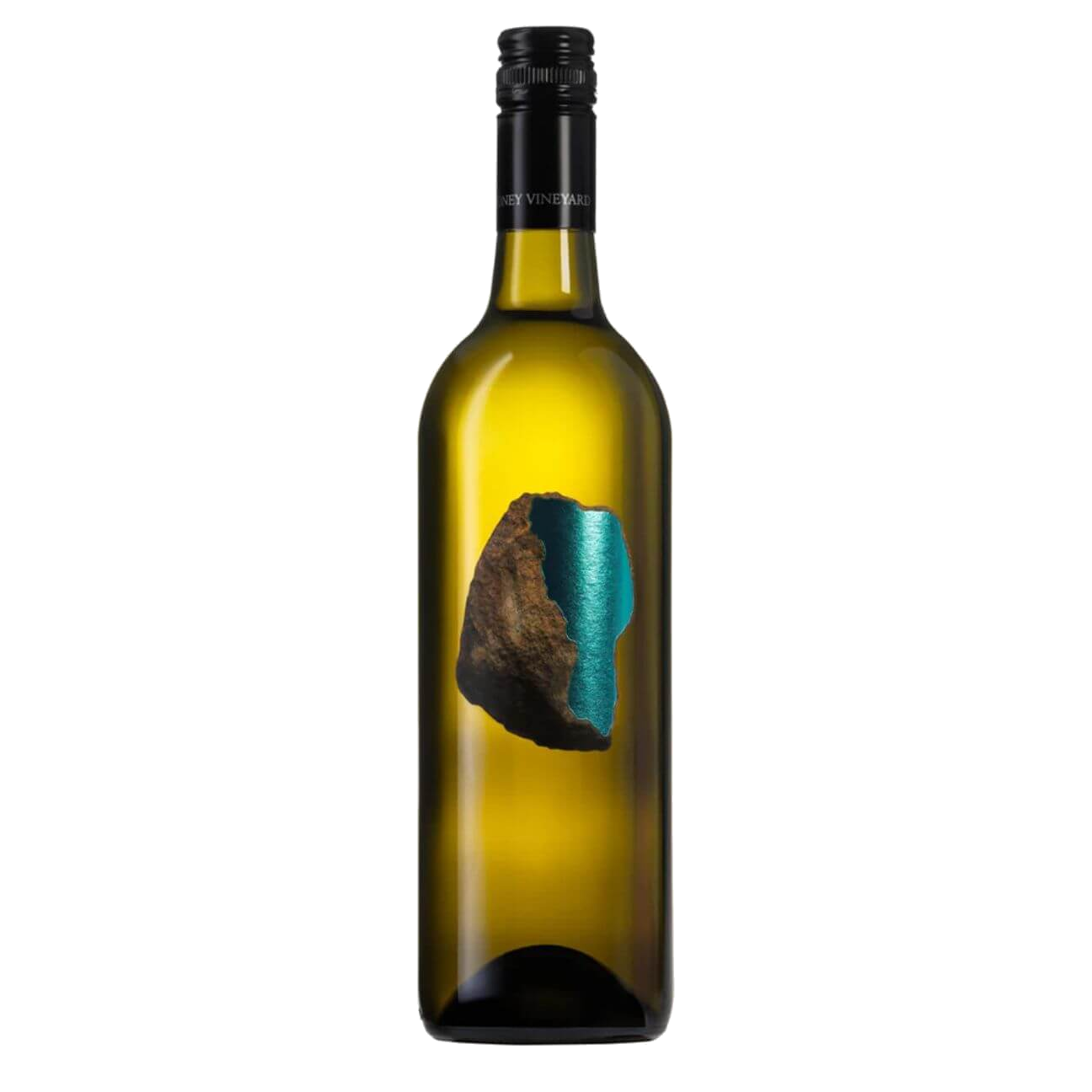 Moorilla Estate Stoney Vineyard Sauvignon Blanc 2024 (12 Bottles) Coal River, TAS