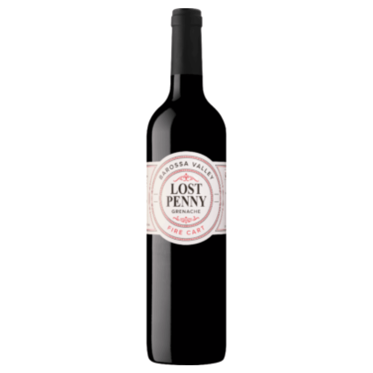 Lost Penny Fire Cart Grenache 2020 (6 Bottles) Barossa Valley, SA