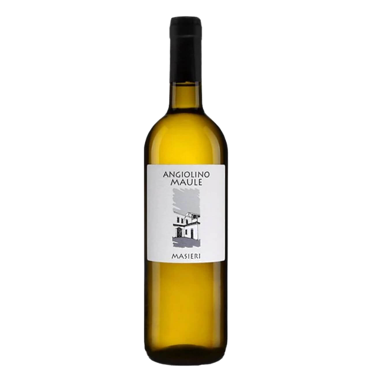 La Biancara Masieri Bianco 2022 (12 Bottles) Veneto, Italy