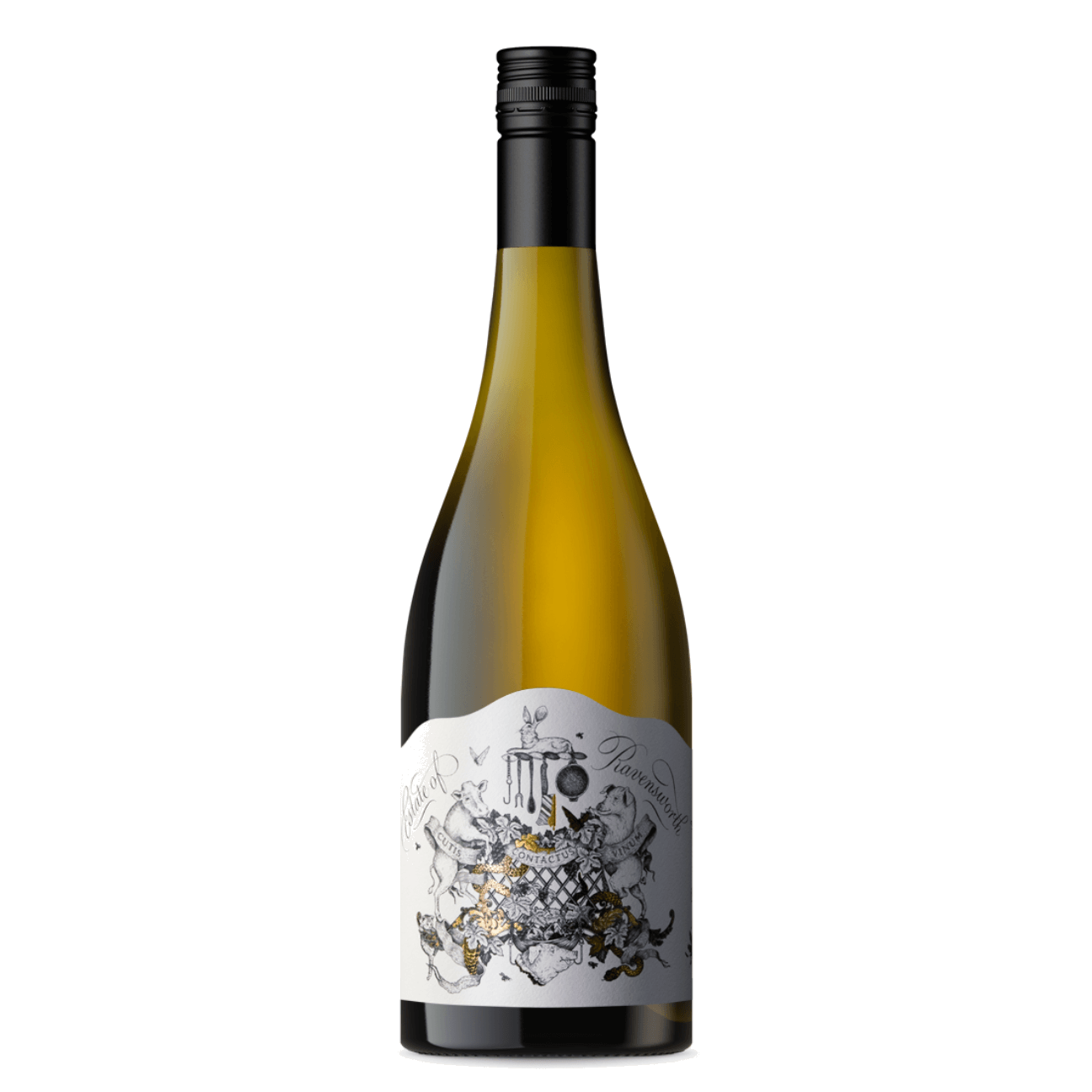 Ravensworth The Grainery 2023 (12 Bottles) Canberra, NSW