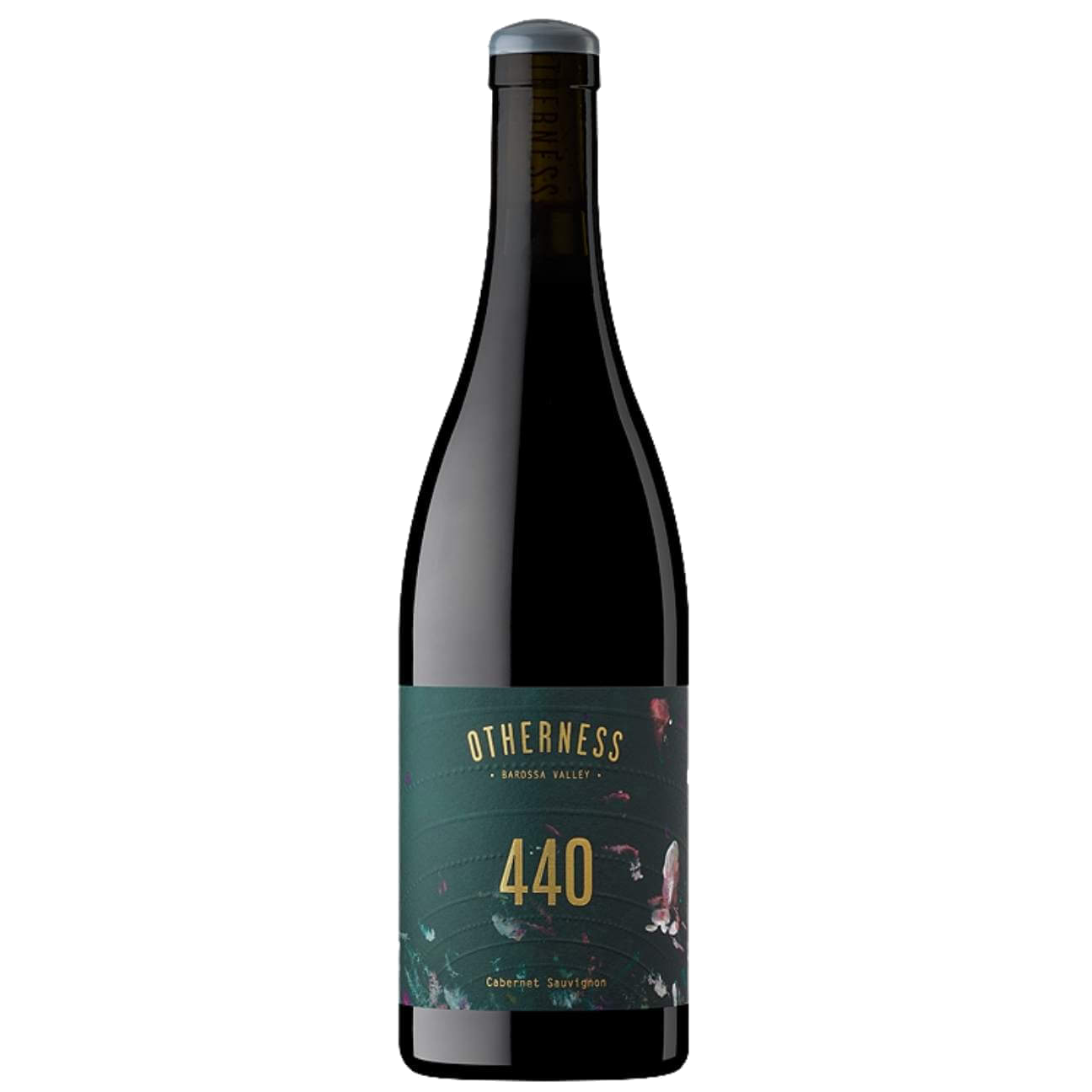 Otherness 440 Cabernet Sauvignon 2021 (6 Bottles) Barossa Valley, SA