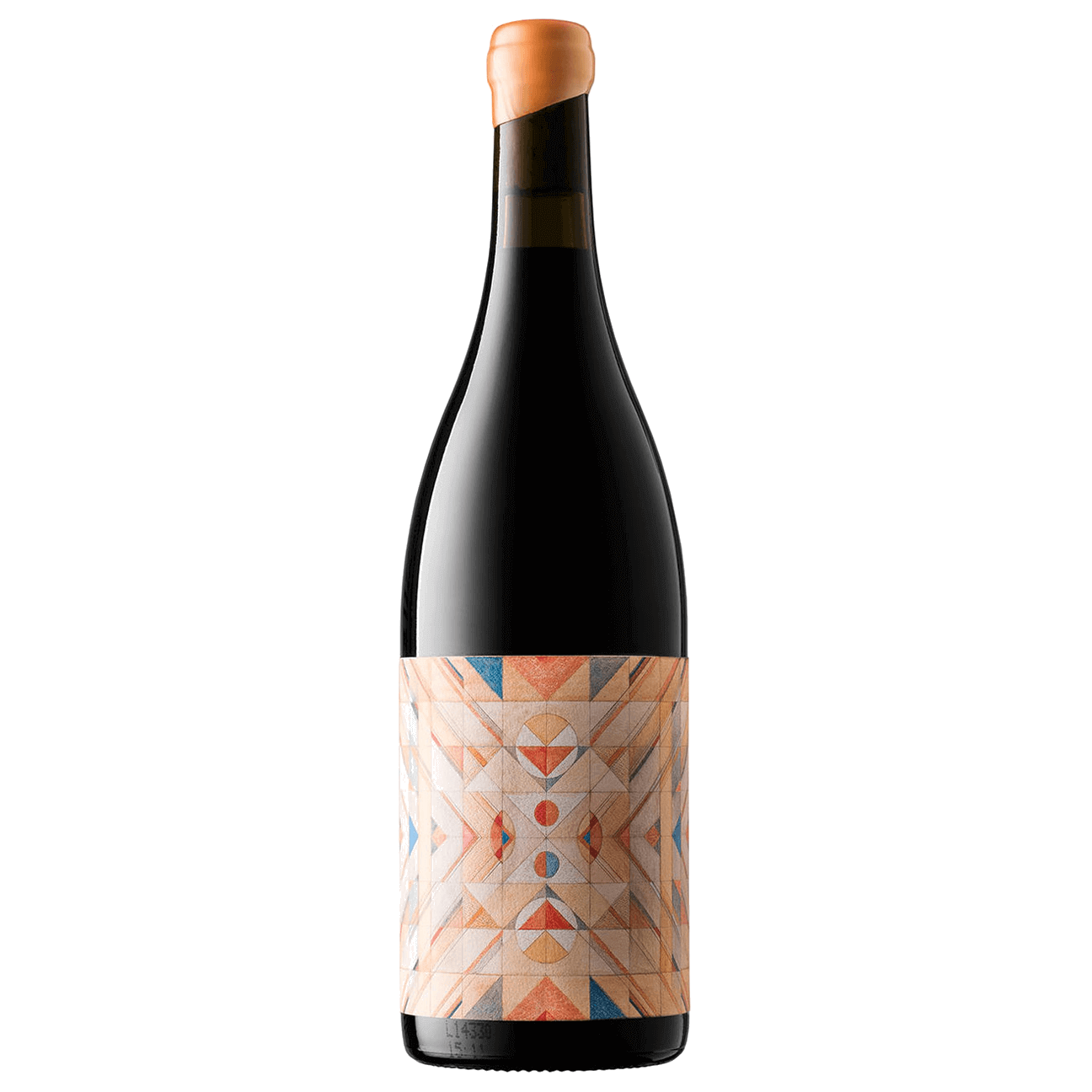 Frederick Stevenson Grenache 2023 (12 Bottles) Adelaide Hills, SA