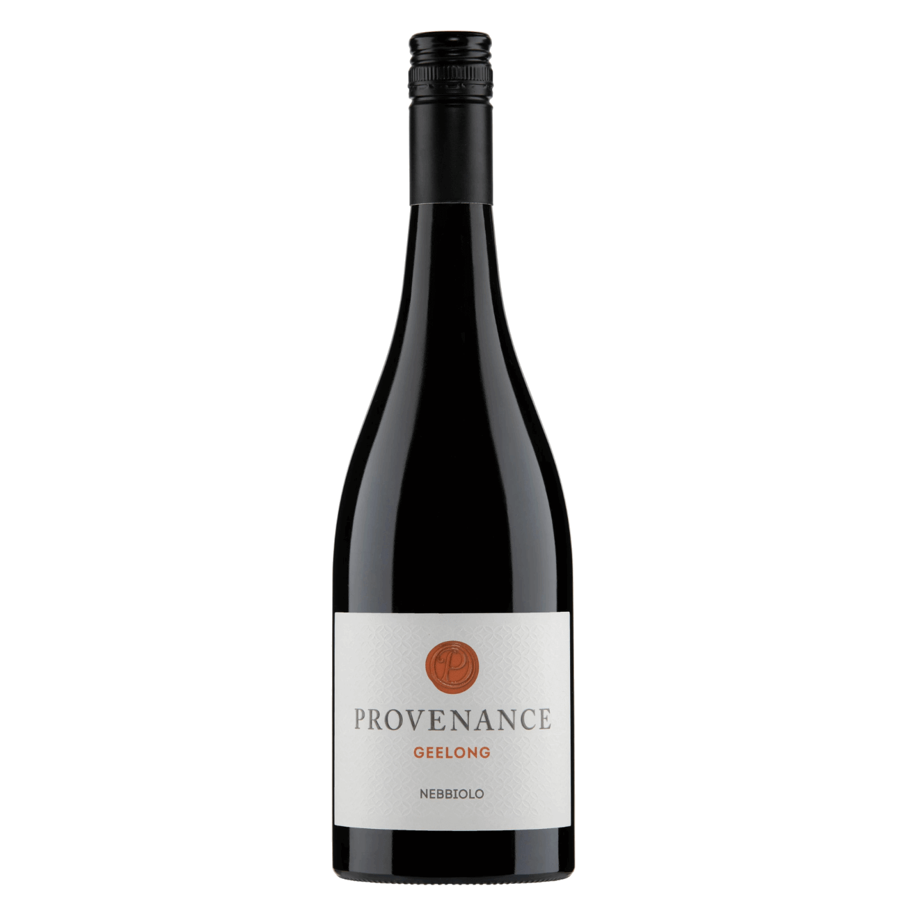 Provenance Geelong Nebbiolo 2019 (6 Bottles) Geelong