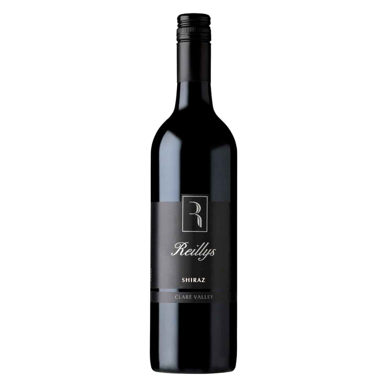 Reillys Shiraz 2021 (6 Bottles) Clare Valley