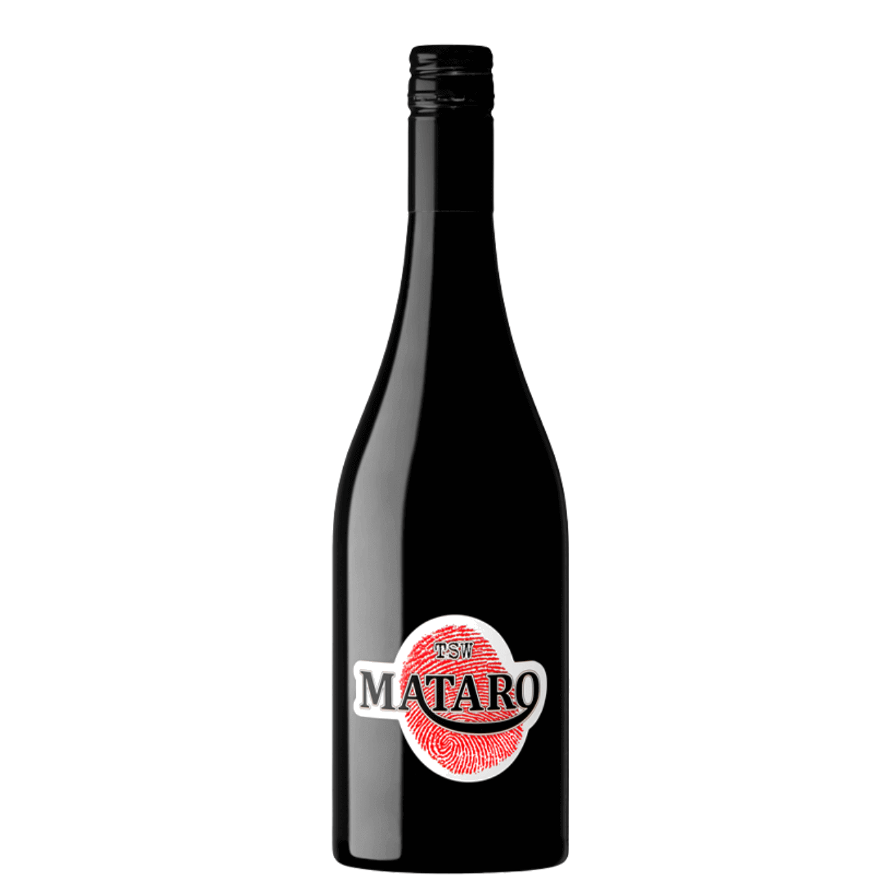 Tim Smith Reserve Mataro 2015 (6 Bottles) Barossa Valley, SA