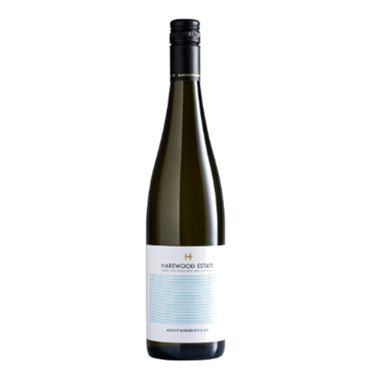 Harewood Estate Mount Barker Riesling 2024 (12 Bottles) Great Southern, WA