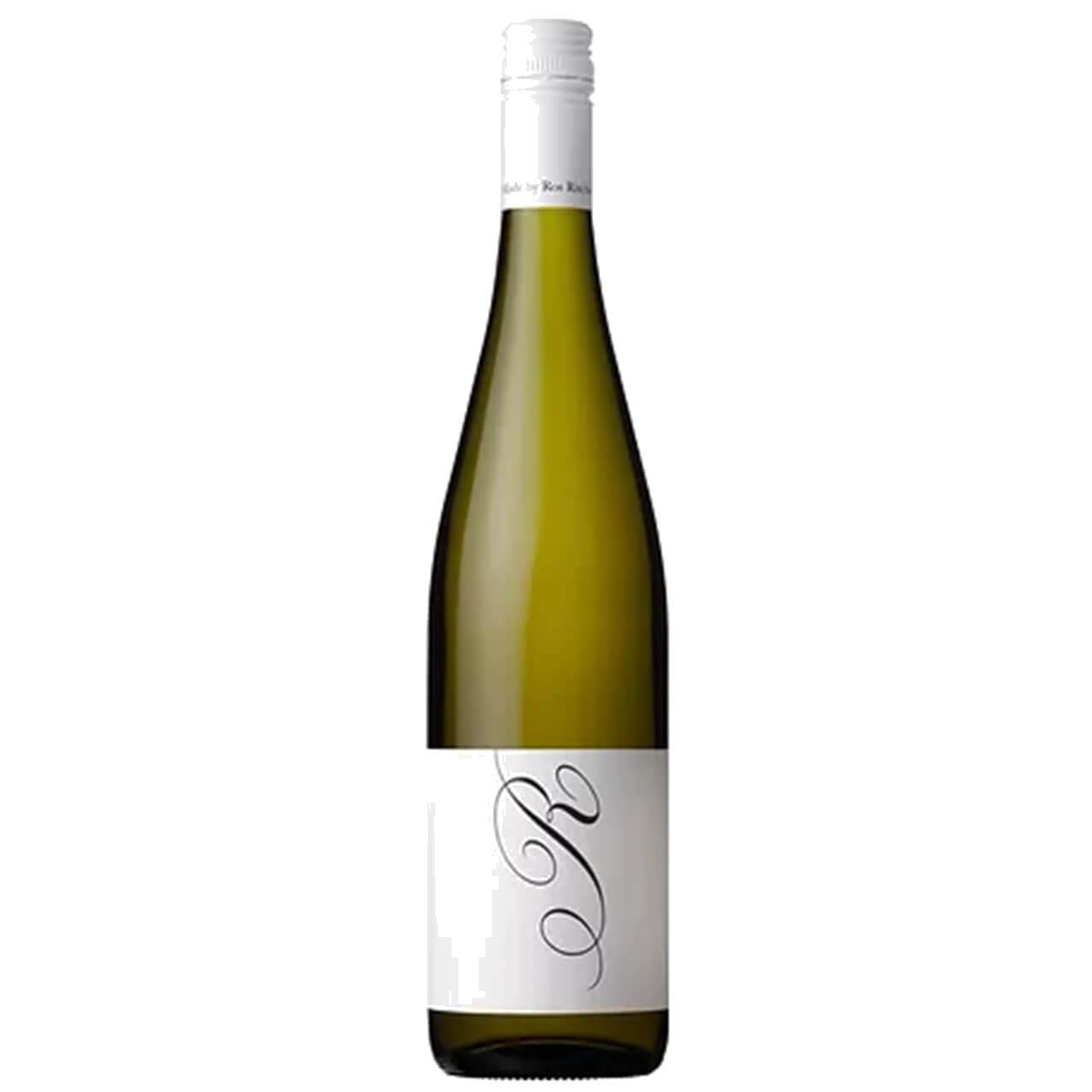 Ros Ritchie Pinot Gris 2025 (6 Bottles) Mansfield, VIC