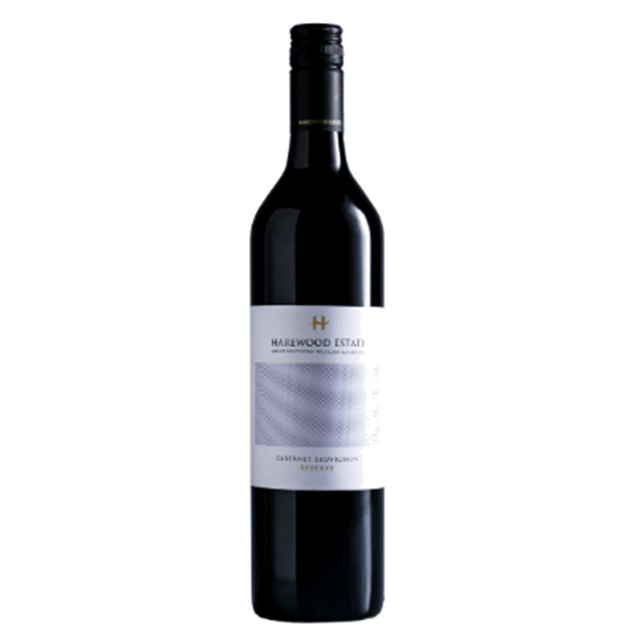 Harewood Reserve Cabernet Sauvignon 2021 (12 Bottles) Great Southern, WA