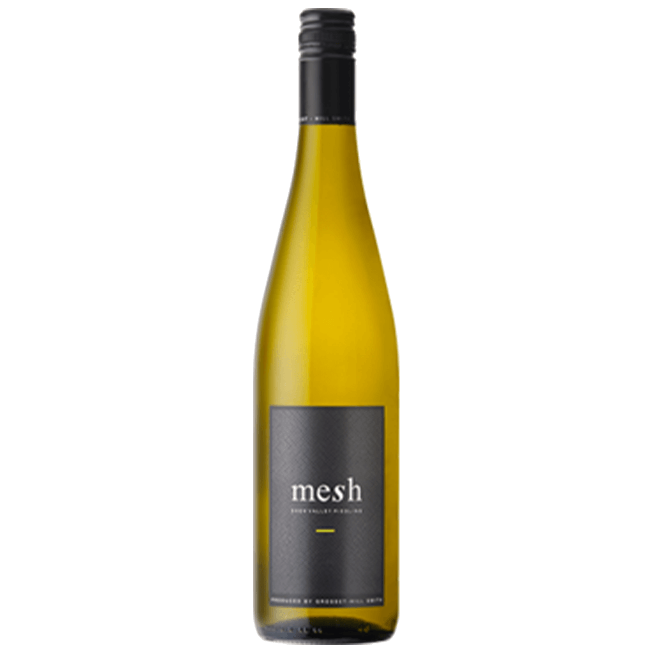 Mesh Eden Valley Riesling 2024/2025 (6 Bottles) Eden Valley, SA