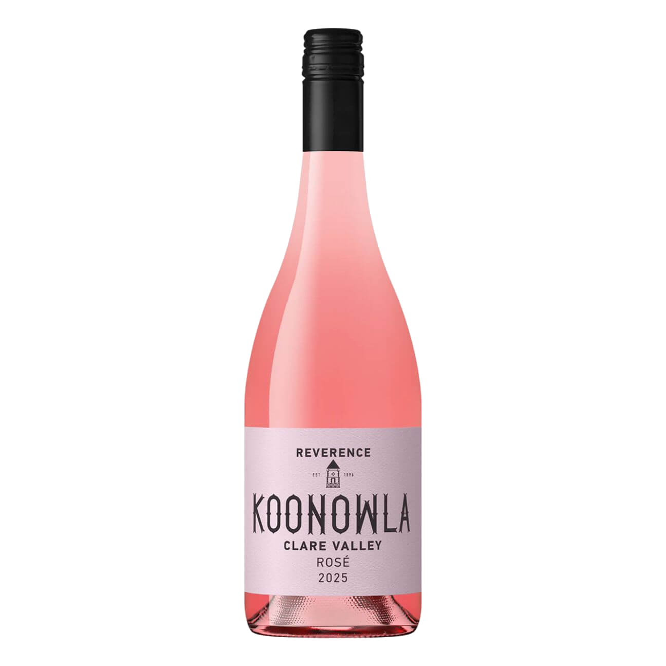 Koonowla Rosé 2025 (6 Bottles) Clare Valley, SA