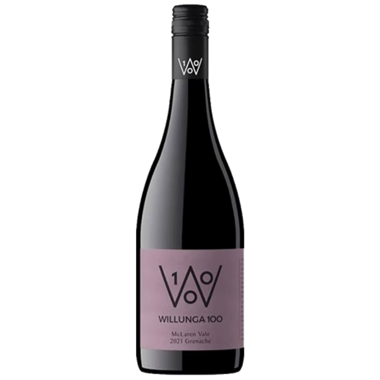Willunga 100 Grenache Blanc 2024 (6 Bottles) McLaren Vale, SA