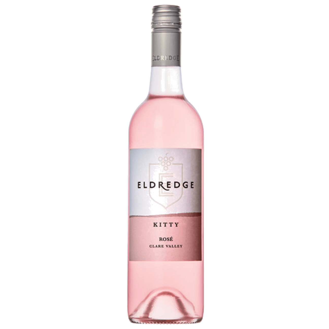 Eldredge ‘Kitty’ Sangiovese Rosé (12 Bottles) Clare Valley, SA
