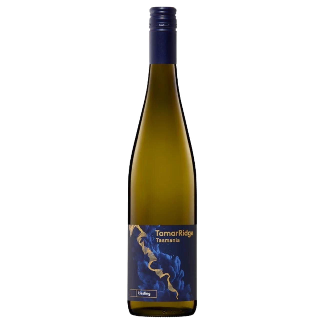 Tamar Ridge Estate Riesling 2024 (6 Bottles) Tamar Valley, TAS