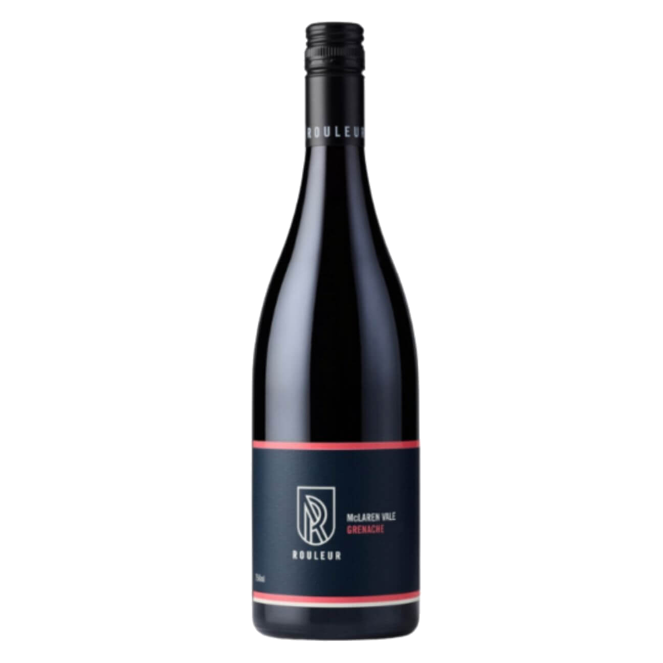 Rouleur Blewitt Springs Grenache 2024 (12 Bottles) McLaren Vale, SA
