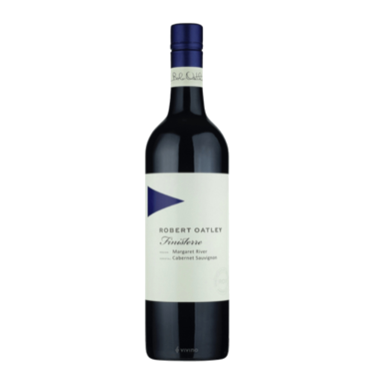 Robert Oatley Finisterre Cabernet Sauvignon 2019 (6 Bottles) Margaret River, WA