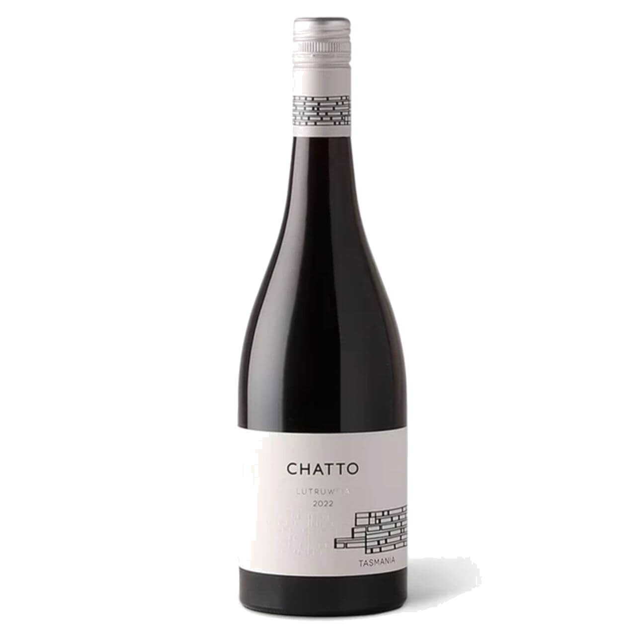 Chatto Lutruwita Pinot Noir 2025 (6 Bottles) King Valley, VIC