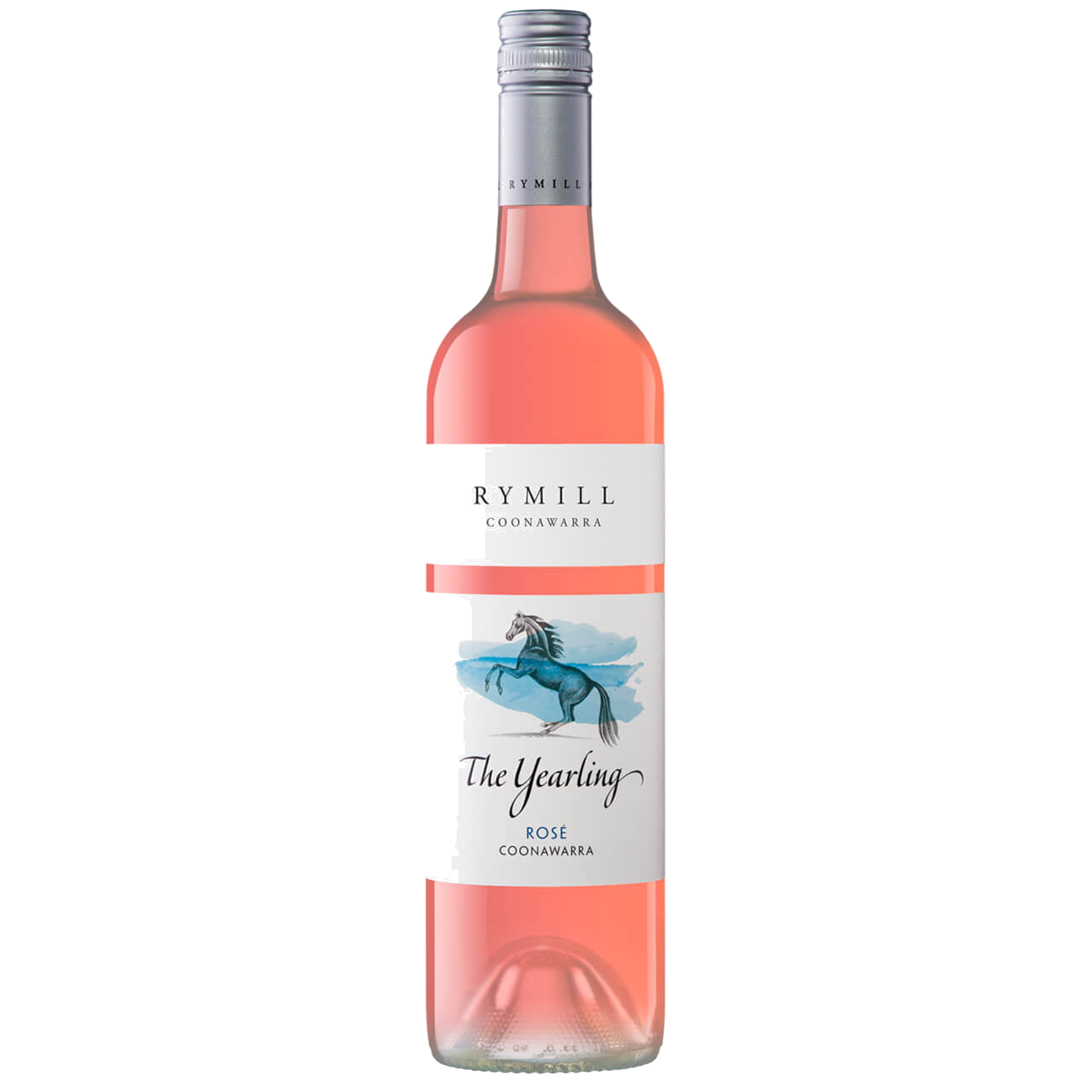 Rymill The Yearling Rosé 2024 (12 Bottles) Coonawarra, SA