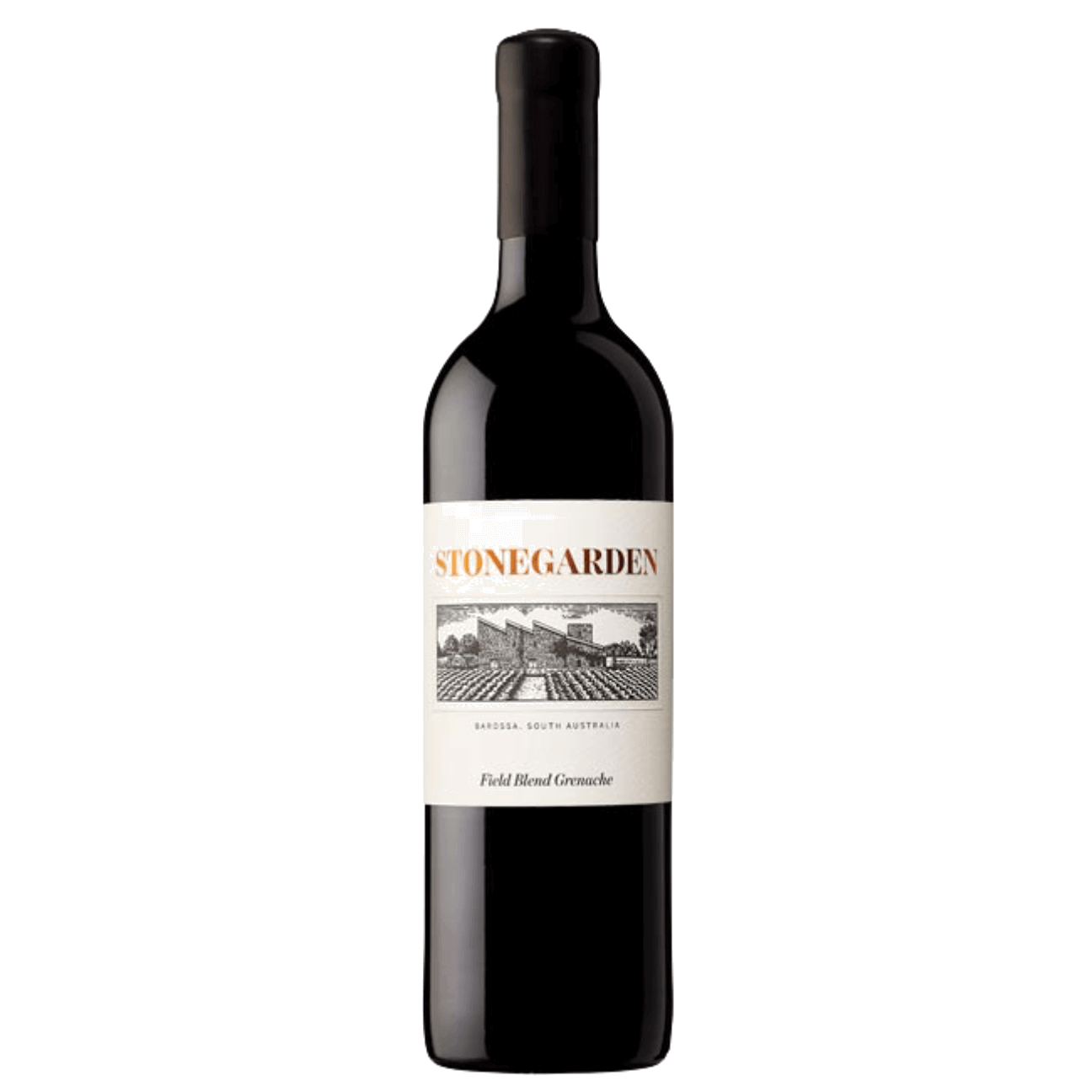 Stonegarden Field Blend Grenache 2020 (6 Bottles) Barossa Valley, SA