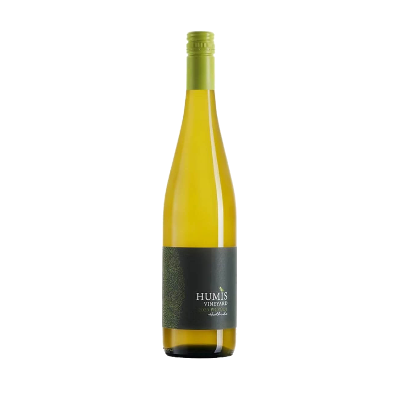 Humis Vineyard Picpoul 2025 (12 Bottles) Heatcote, VIC