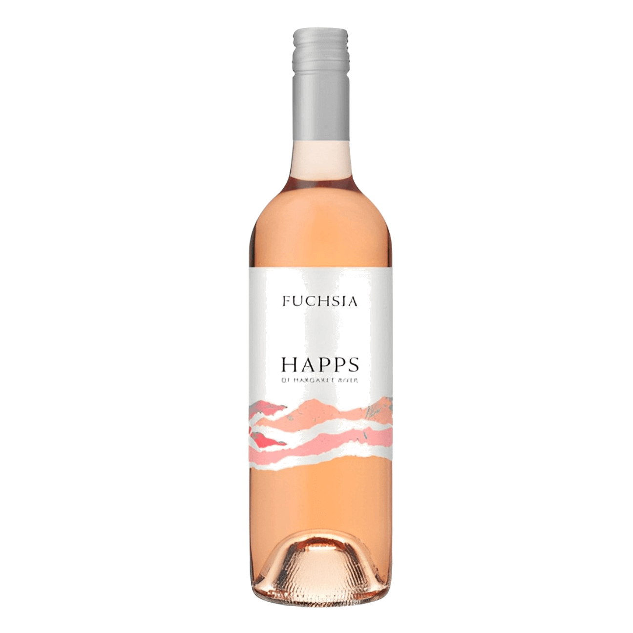 Happs Fuchsia (6 Bottles) Margaret River