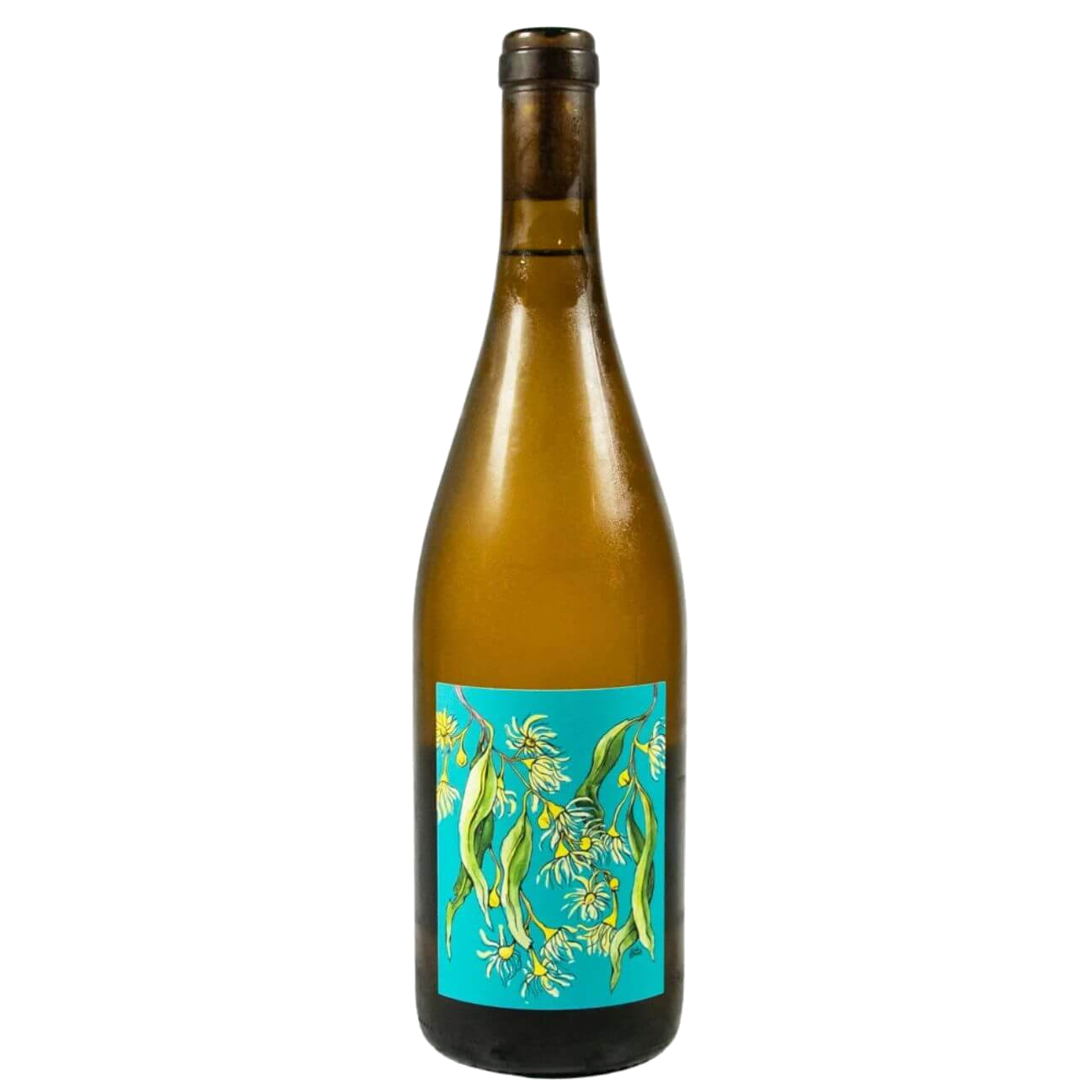 Borachio Savagnin 1500ml 2021 (6 Bottles) Adelaide Hills, SA