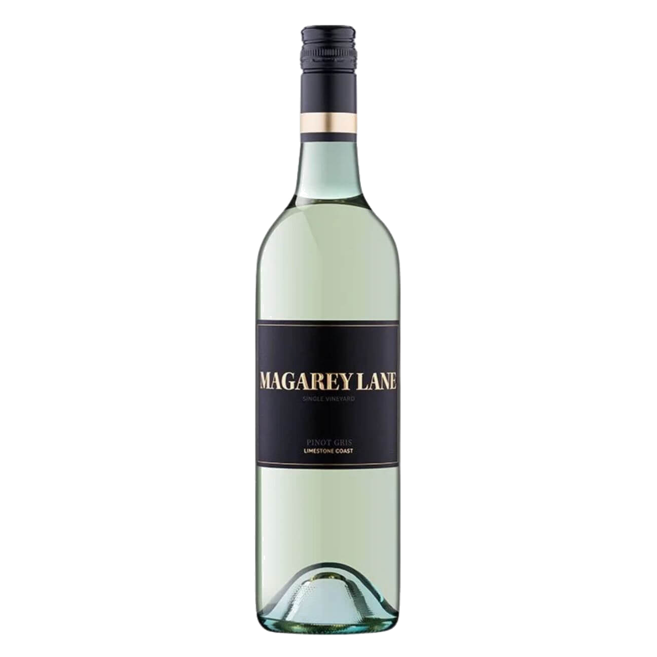 Magarey Lane Pinot Gris 2025 (12 Bottles) Limestone Coast, SA