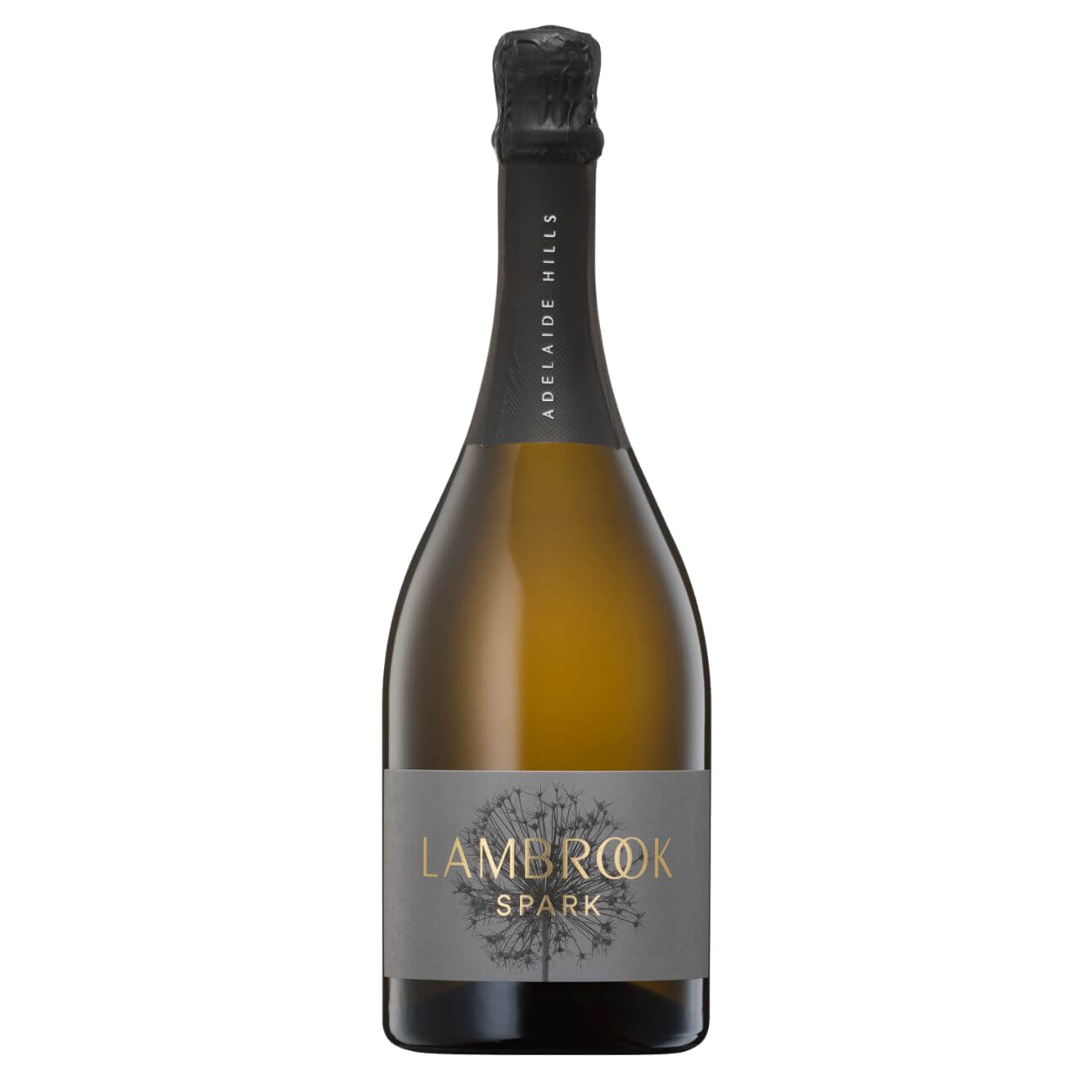 Lambrook Spark Sparkling Pinot Noir NV (6 Bottles) Adelaide Hills, SA
