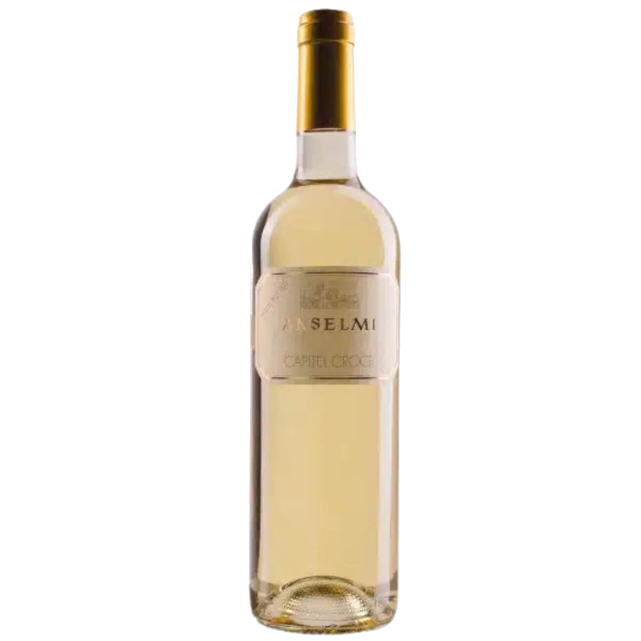 Anselmi Capitel Croce 2023 (6 Bottles) Veneto, Italy
