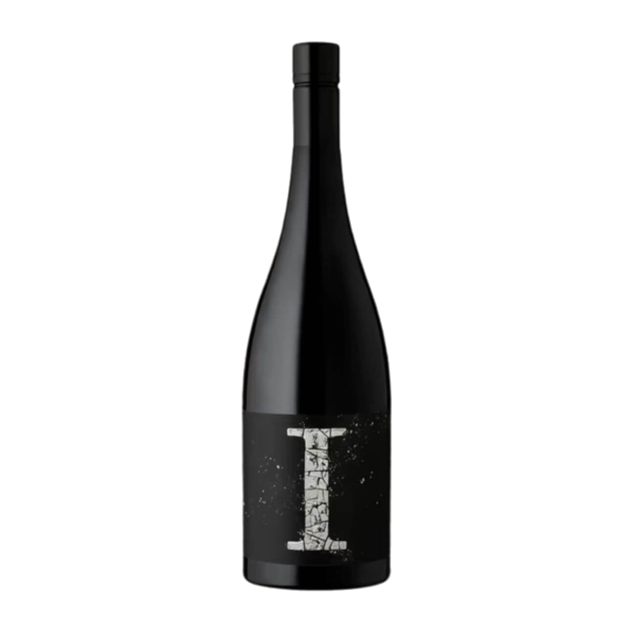 Hugh Hamilton Black Blood I Cellar Vineyard Shiraz 2022 (3 Bottles) McLaren Vale, SA