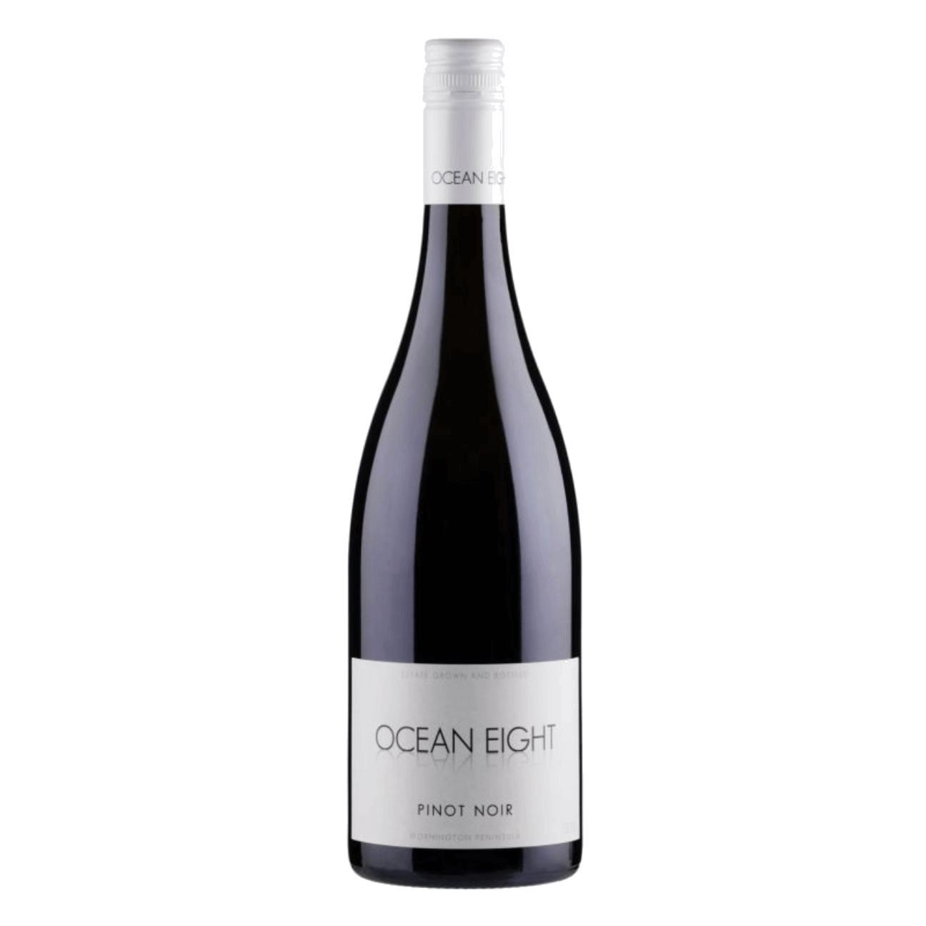 Ocean Eight Pinot Noir 2023 (6 Bottles) Mornington Peninsula, VIC