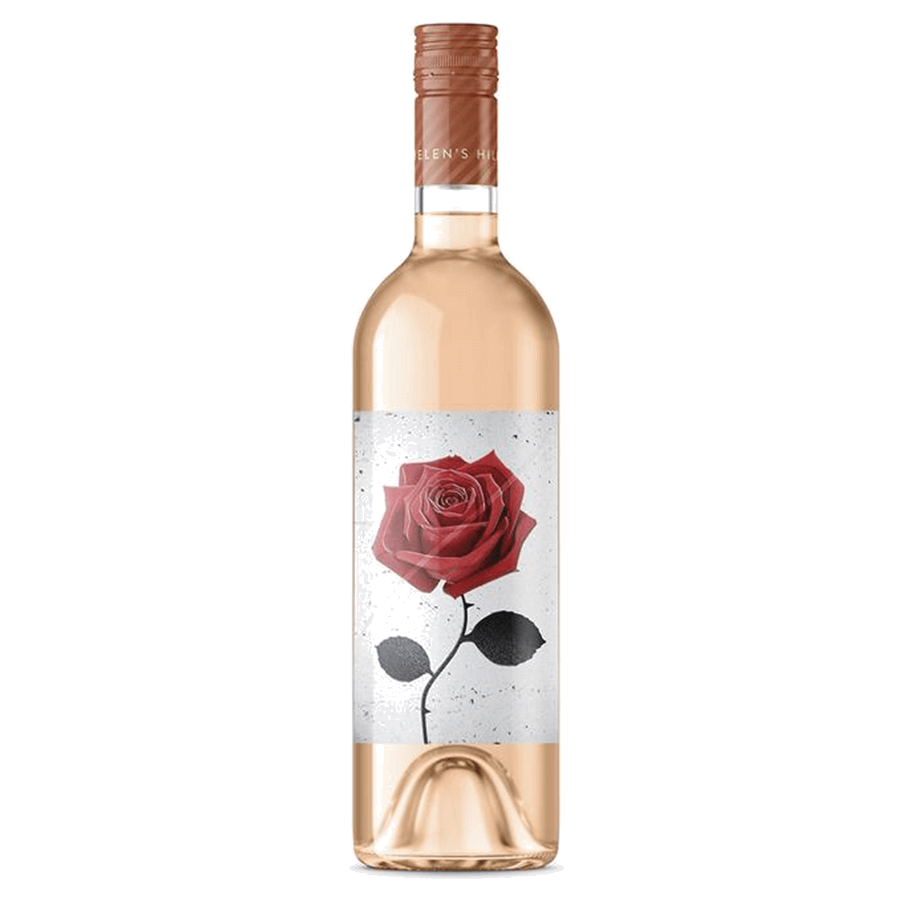 Helen's Hill Lana's Rosé 2023 (6 Bottles) Yarra Valley, VIC