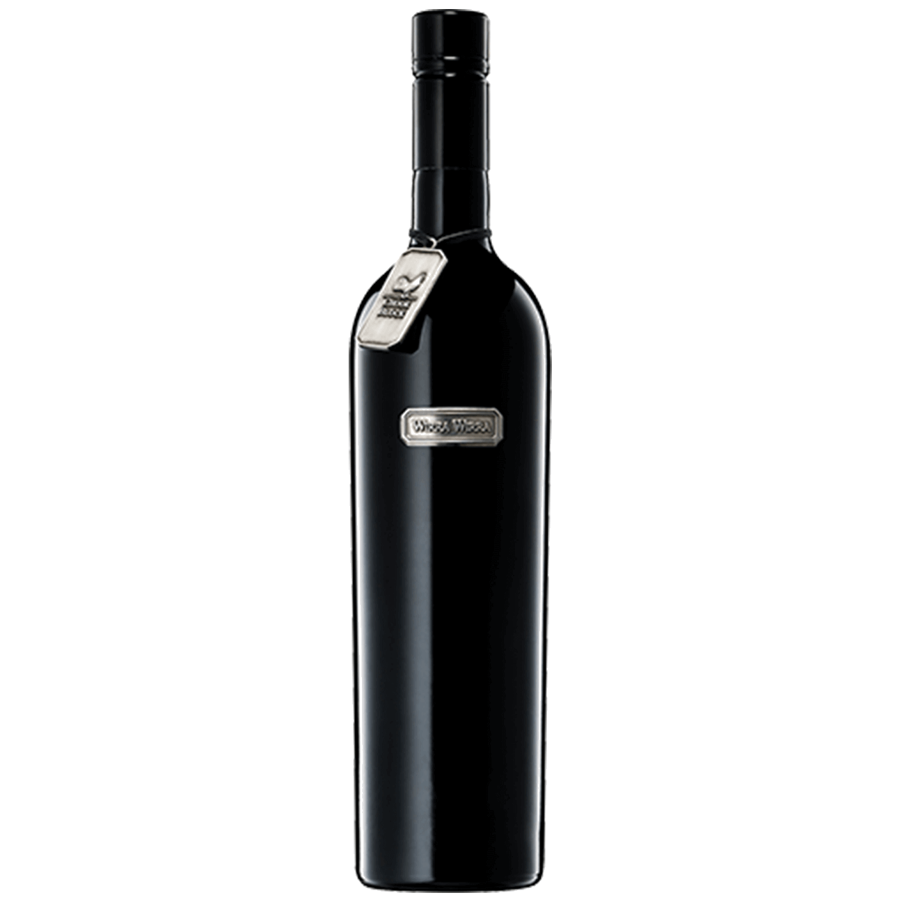 Wirra Wirra The Chook Block Shiraz 2022 (6 Bottles) McLaren Vale, SA