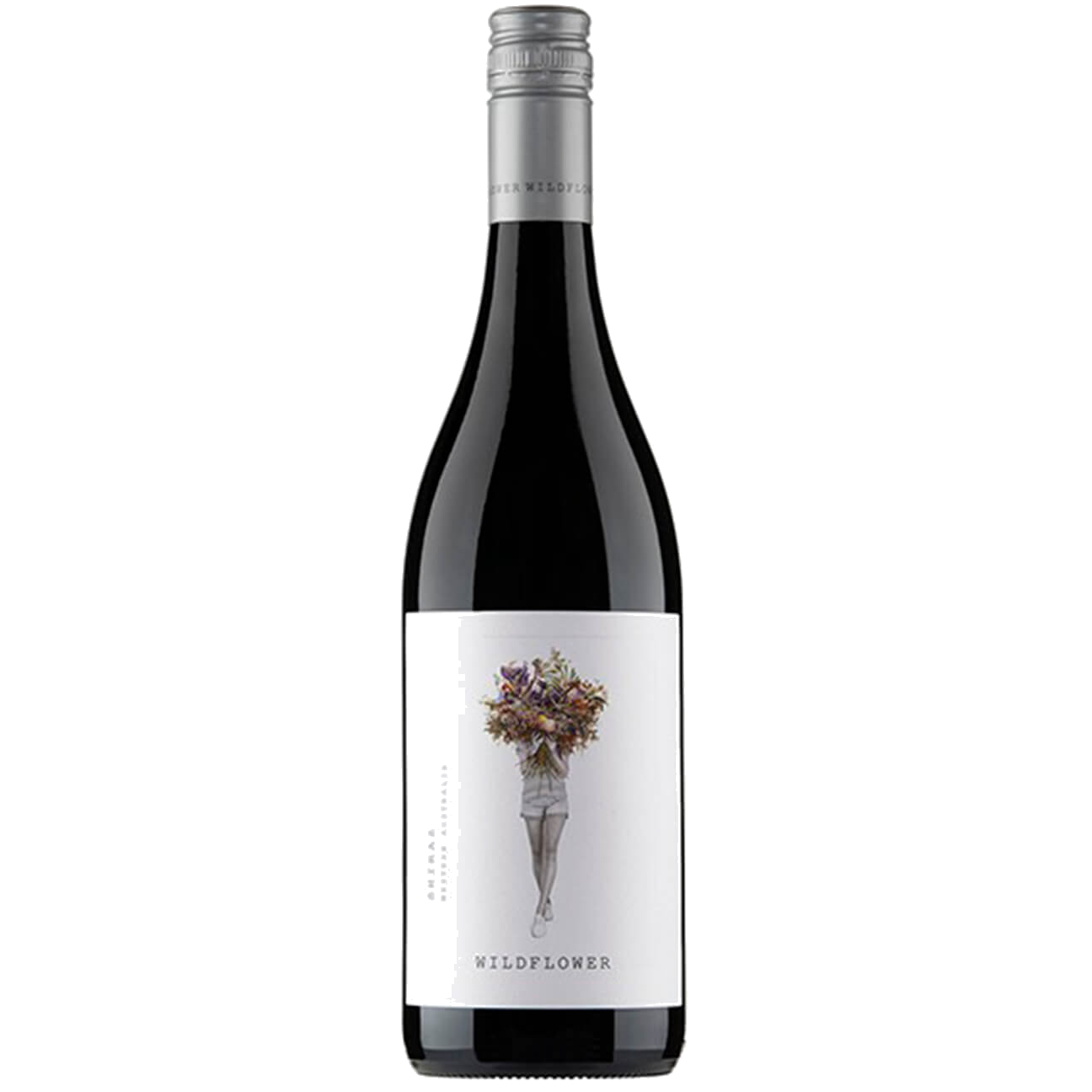 Wildflower Shiraz 2022 (6 Bottles) Margaret River, WA