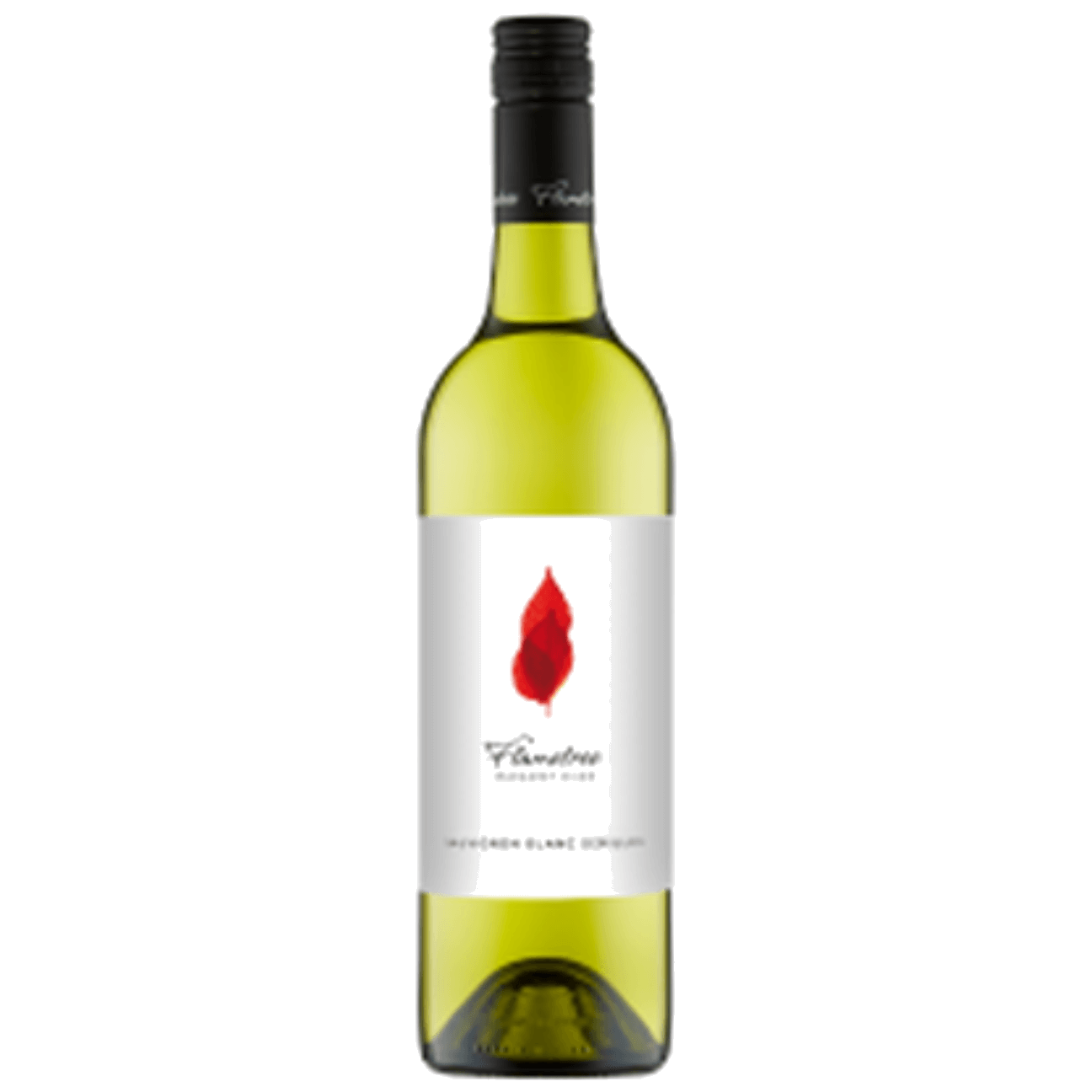 Flametree Wines Sauvignon Blanc Semillon 2025 (12 Bottles) Margaret River, WA