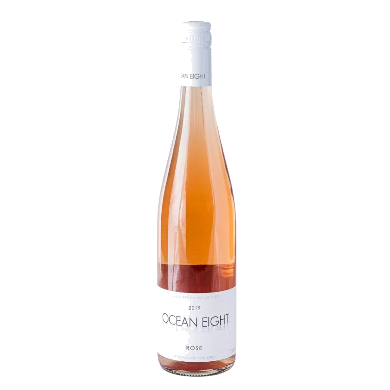 Ocean Eight Rose 2024 (12 Bottles) Mornington Peninsula, VIC