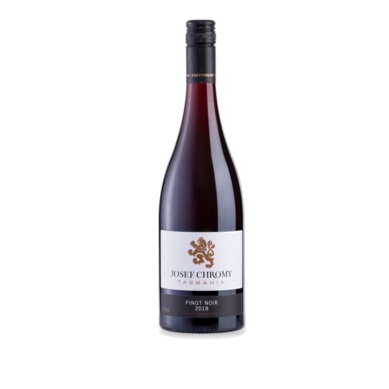 Josef Chromy Pinot Noir 2023 (6 Bottles) Tasmania