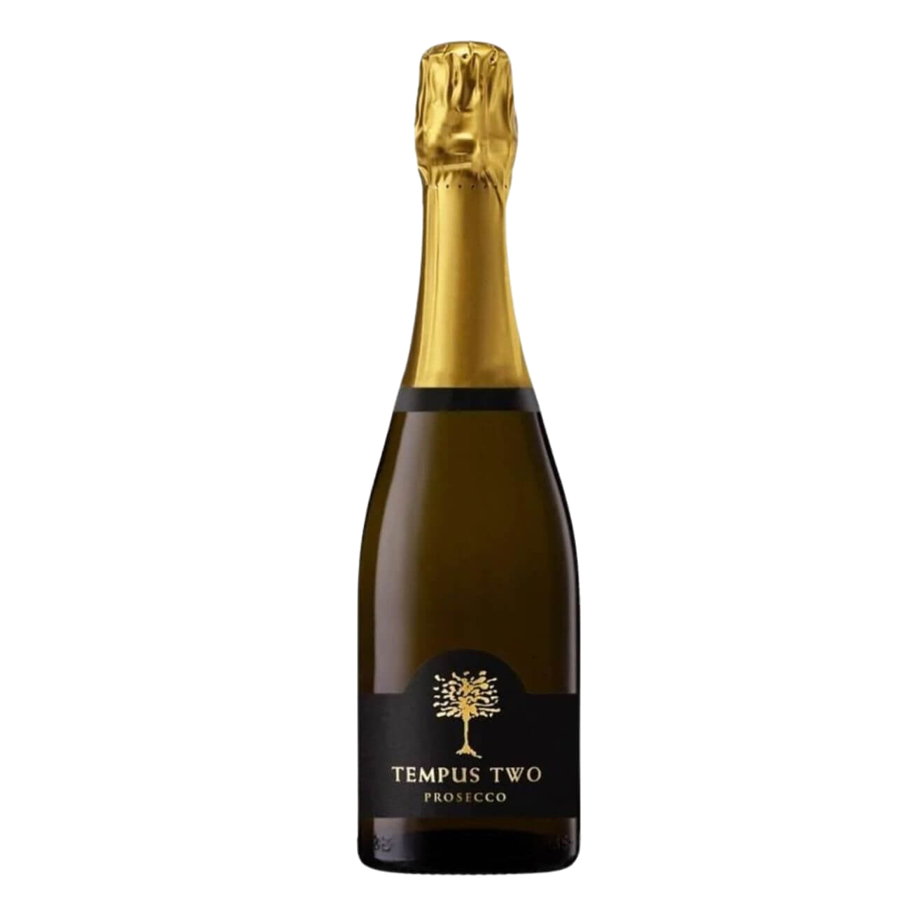 Tempus Two Varietal Prosecco Piccolo 200ml NV (24 Bottles) Hunter Valley, NSW