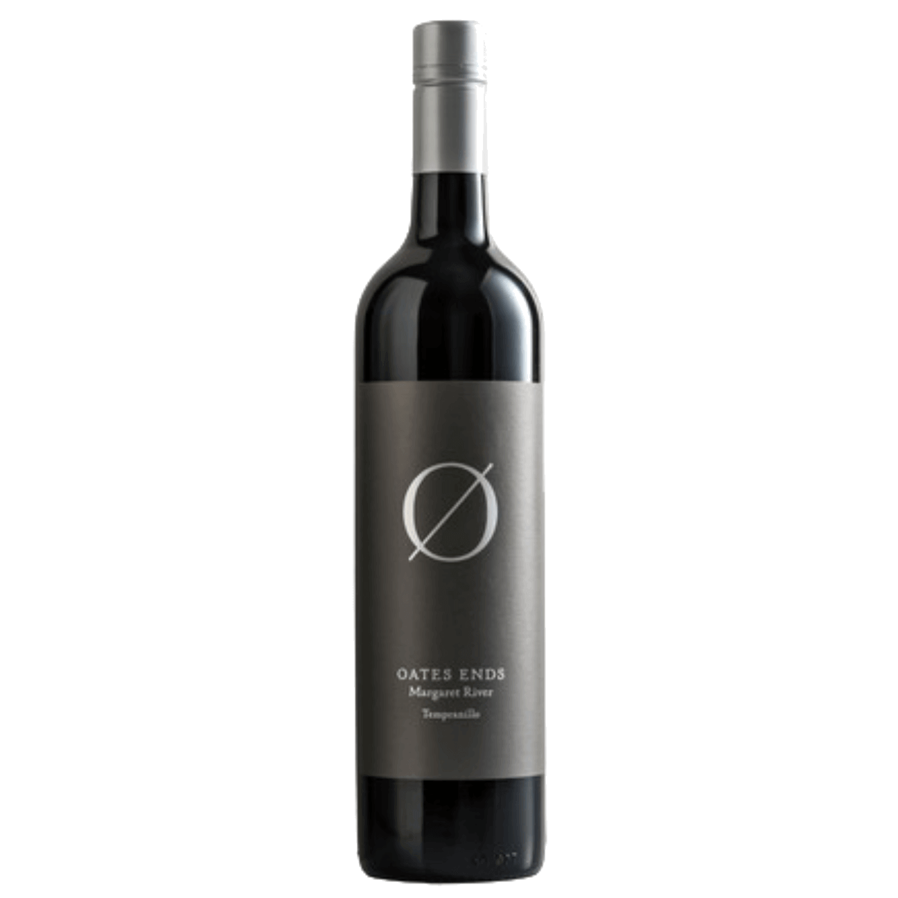 Oates End Tempranillo 2022 (12 Bottles) Margaret River, WA