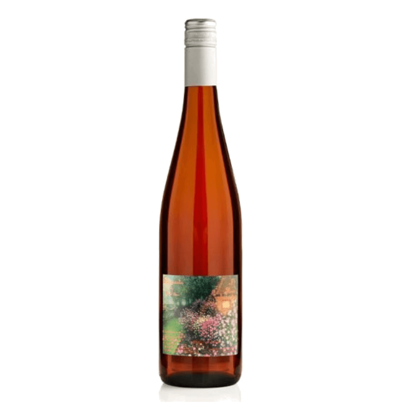 Eloquesta Rosé Moscato NV (6 Bottles) Mudgee, NSW