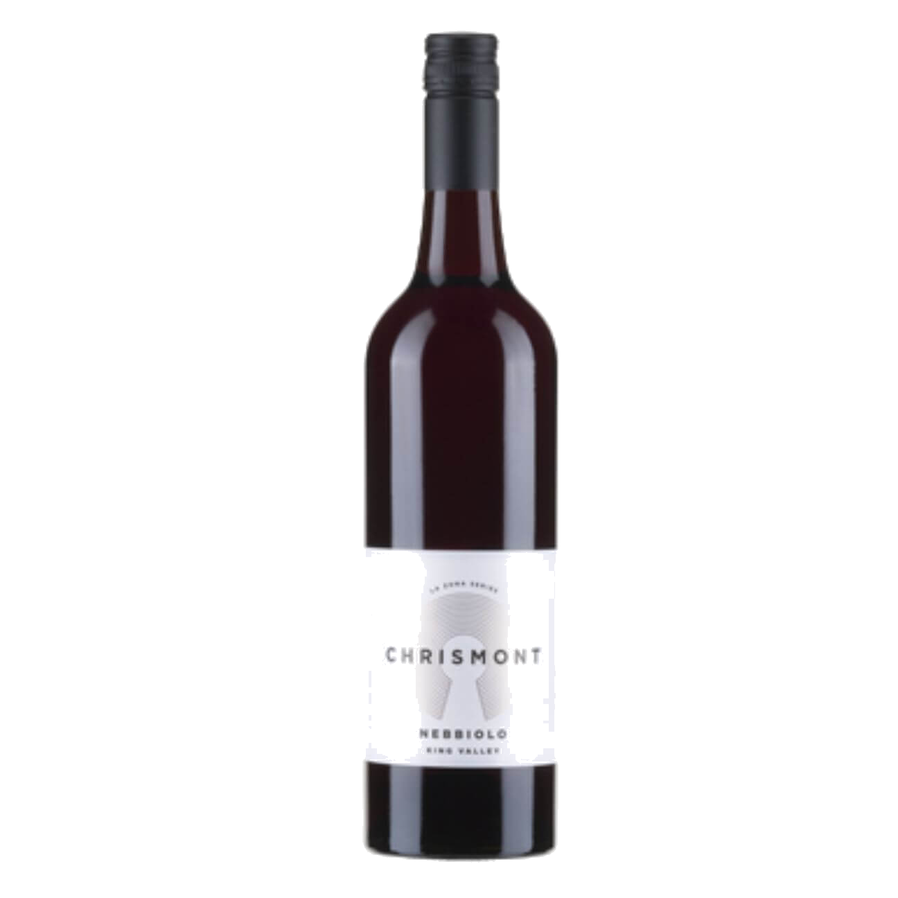 Chrismont Nebbiolo 2024 (12 Bottles) King Valley, VIC