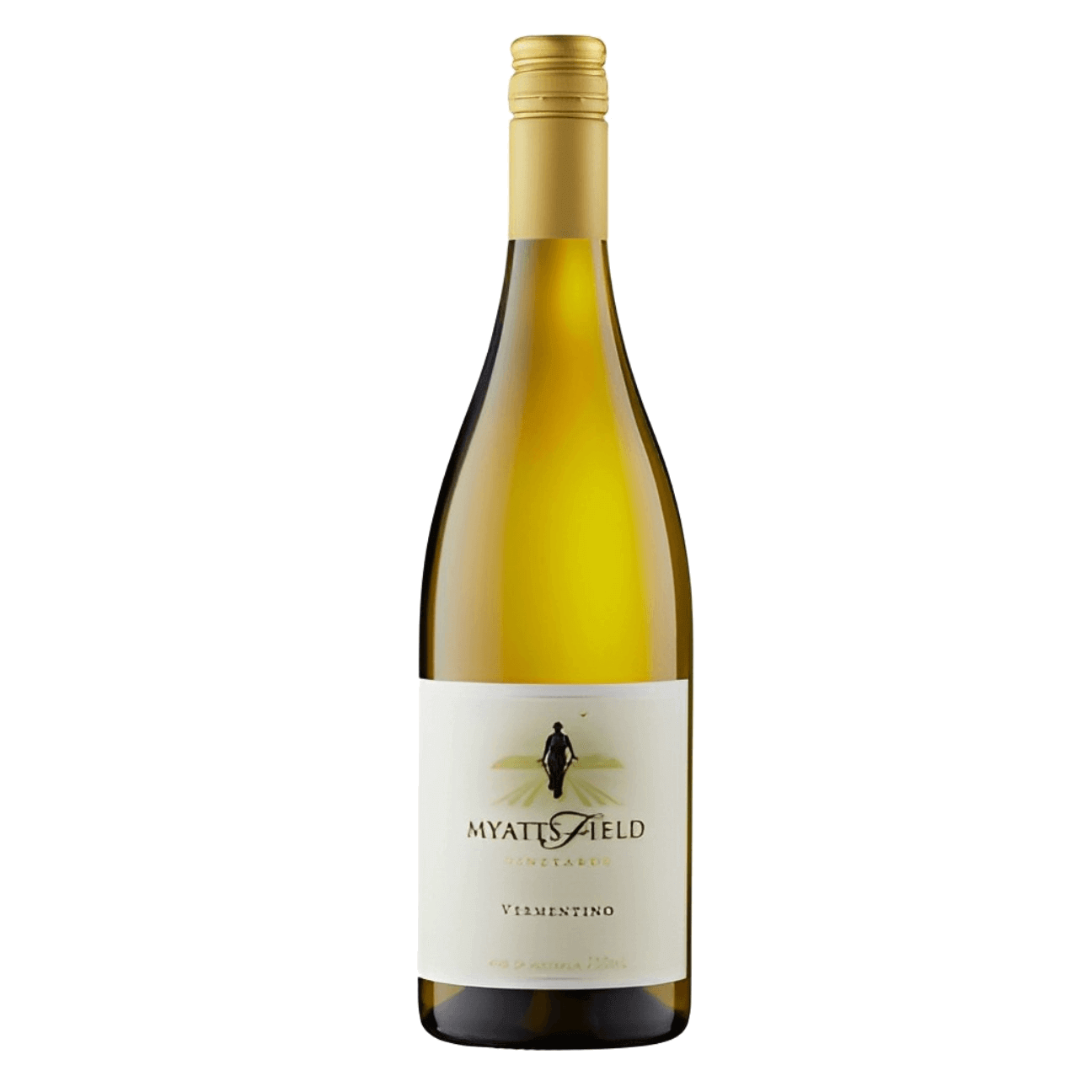 Myattsfield Vermentino (6 Bottles) Perth Hills