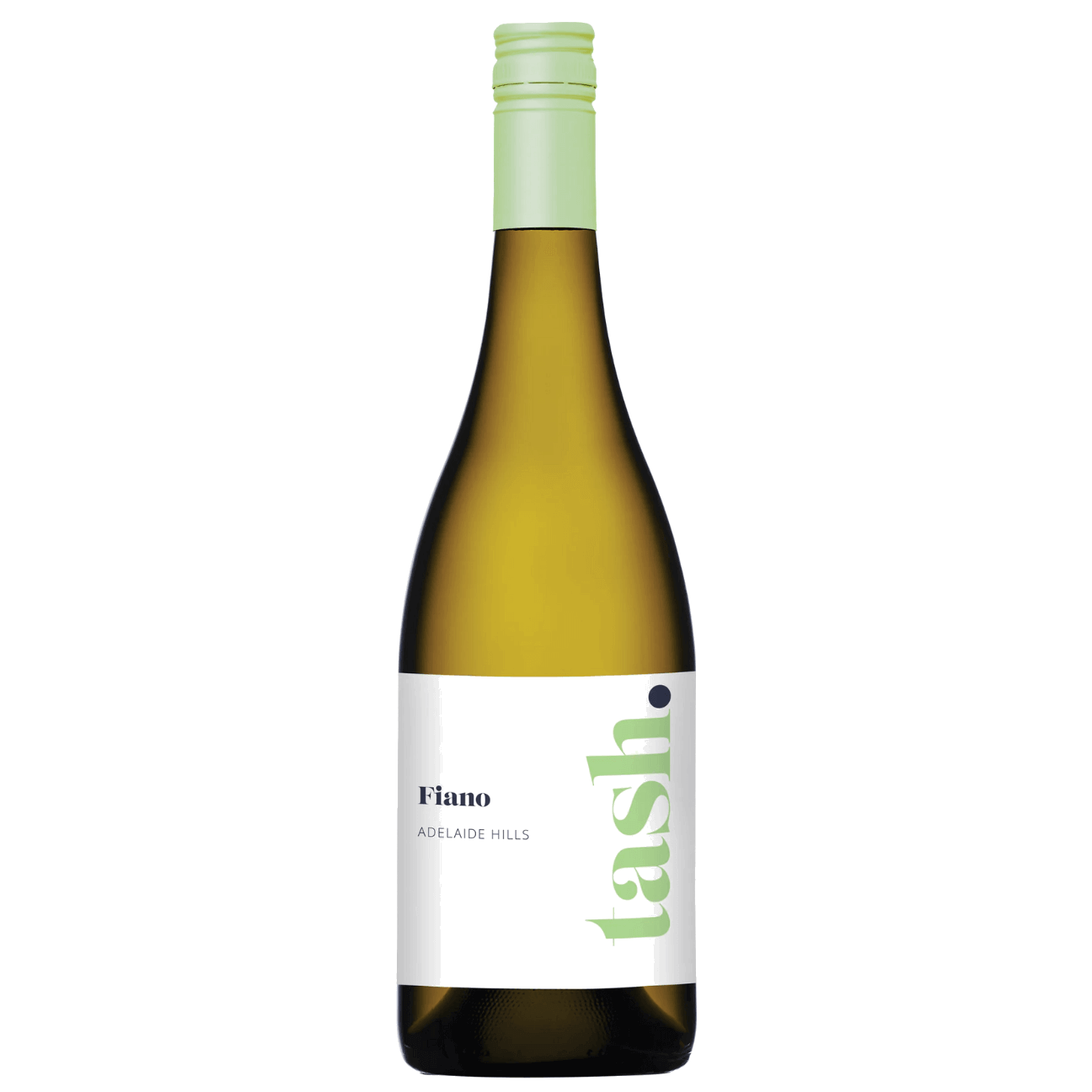 Tash and The Thief Fiano 2023 (12 Bottles) Adelaide Hills, SA