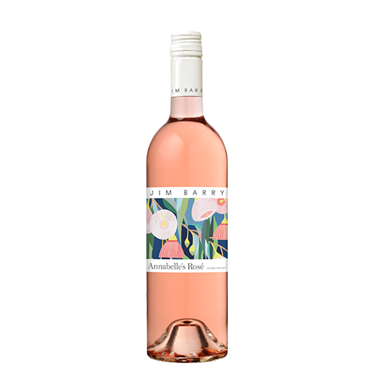 Jim Barry Annabelle's Rosé 2025 (6 Bottles) Clare Valley, SA