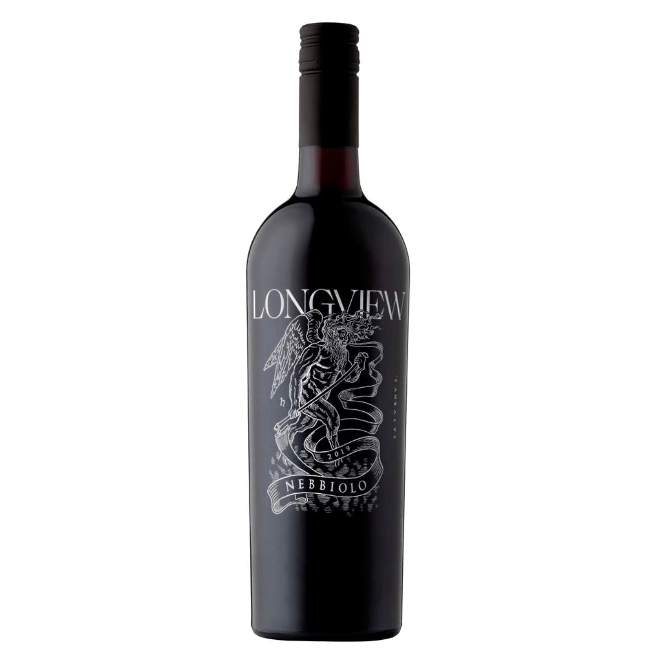 Longview Saturnus Nebbiolo Riserva 2023 (6 Bottles) Adelaide Hills, SA