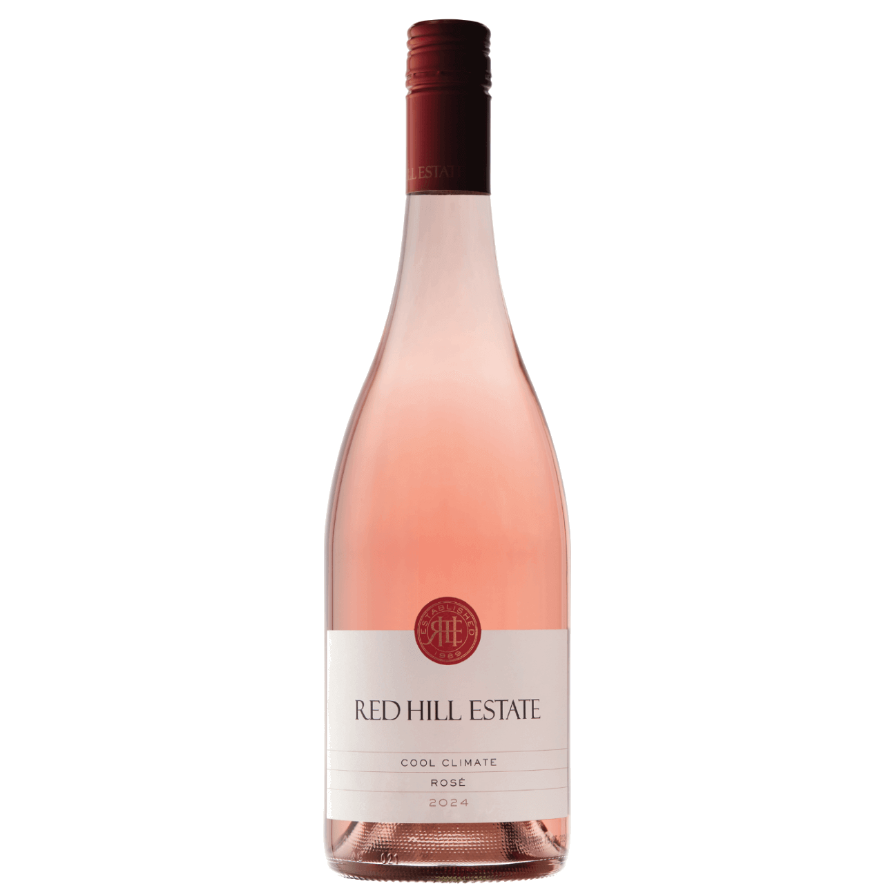 Red Hill Cool Climate Rosé 2025 (6 Bottles) Mornington Peninsula, VIC
