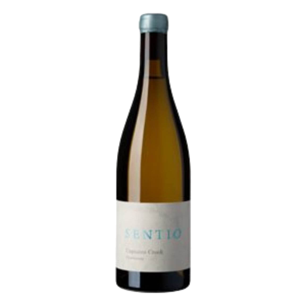 Sentio Single Vineyard Captain’s Creek Chardonnay 2023 (12 Bottles) Beechworth, VIC